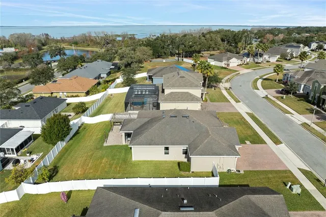 $575,000 | 707 Grassy Stone Drive, Winter Garden, FL 34787