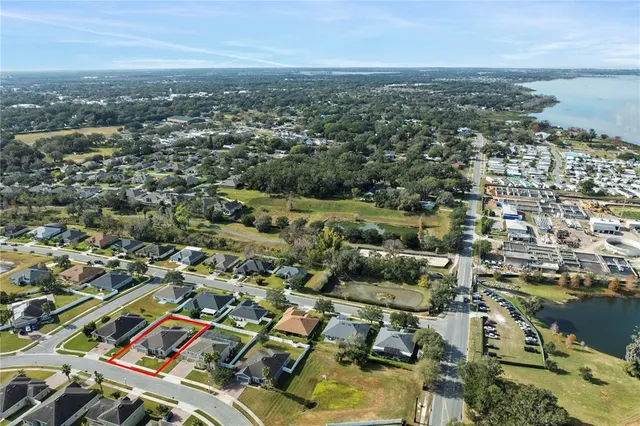 $575,000 | 707 Grassy Stone Drive, Winter Garden, FL 34787