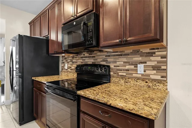 $575,000 | 707 Grassy Stone Drive, Winter Garden, FL 34787