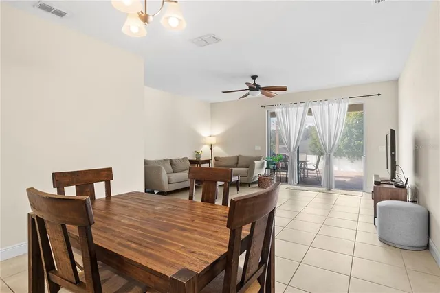 $575,000 | 707 Grassy Stone Drive, Winter Garden, FL 34787