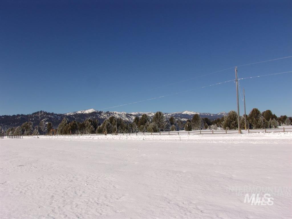 111 Sixty Lane Cascade, ID 83611 - Photo 41 of 50