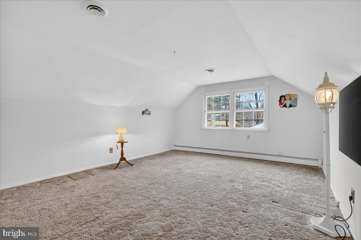 1416 Ponds Edge Road West Chester, PA 19382 - Photo 30 of 47 Bedroom IV