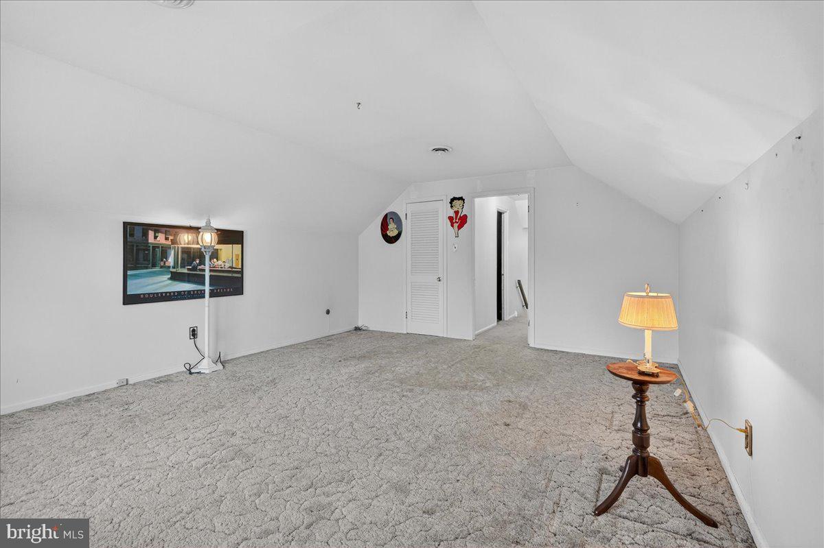 1416 Ponds Edge Road West Chester, PA 19382 - Photo 31 of 47 Bedroom IV