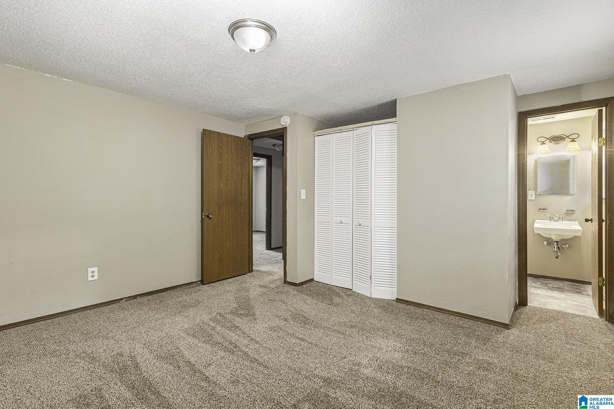 7229 Higdon Road Birmingham, AL 35212 - Photo 13 of 22