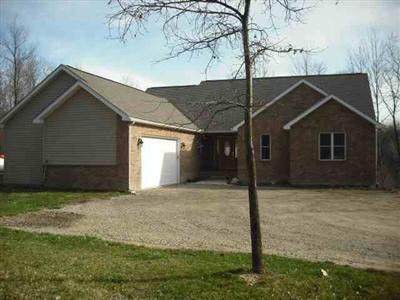 2580 Ranch Road Holly, MI 48442 - Photo 1 of 7 20206243.JPG