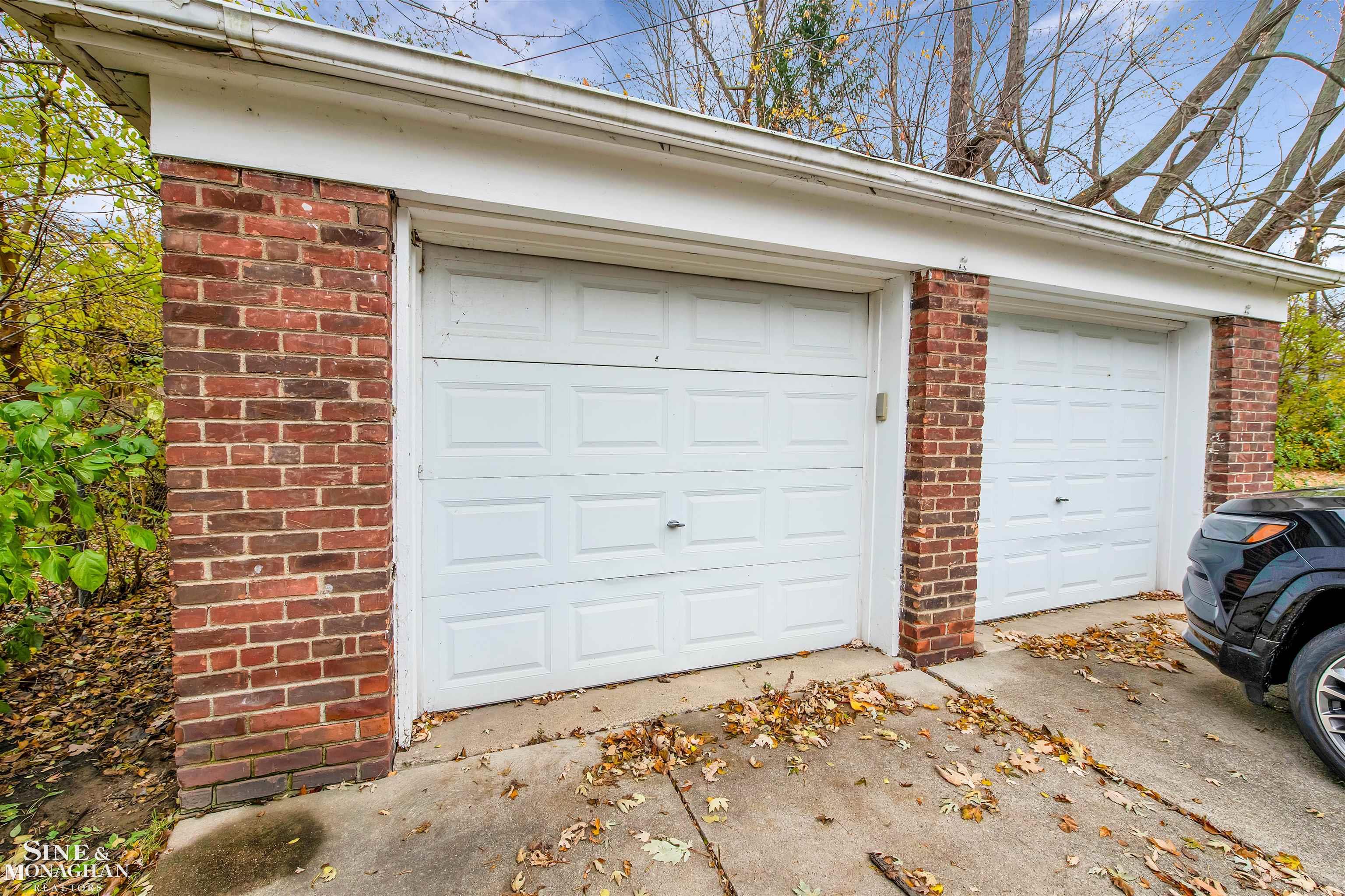 850 Harcourt Road Grosse Pointe, MI 48230 - Photo 52 of 54