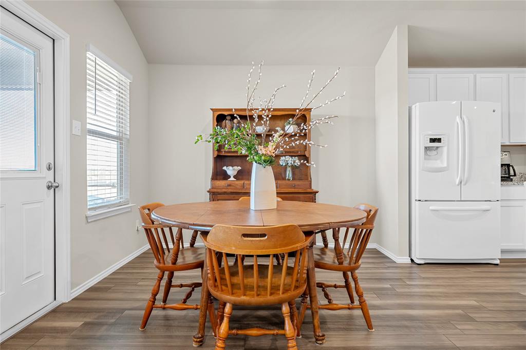 3113 Sherco Road Lorena, TX 76655 - Photo 11 of 29