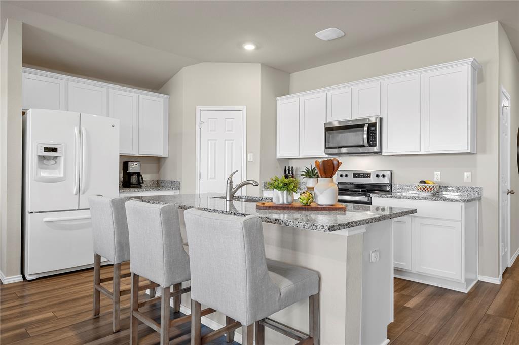 3113 Sherco Road Lorena, TX 76655 - Photo 13 of 29