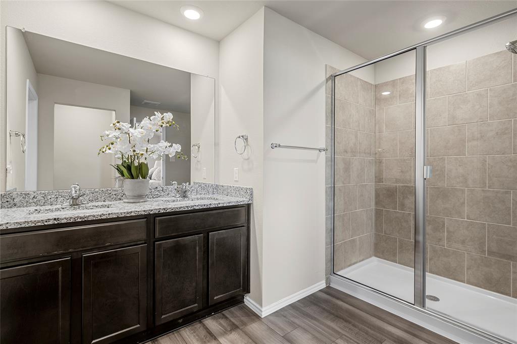 3113 Sherco Road Lorena, TX 76655 - Photo 15 of 29