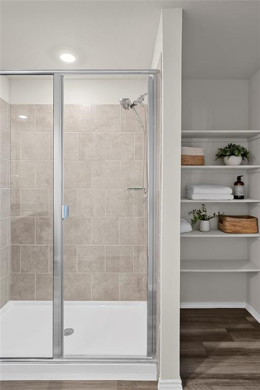 3113 Sherco Road Lorena, TX 76655 - Photo 17 of 29