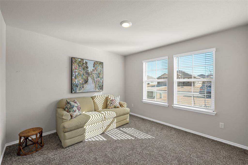 3113 Sherco Road Lorena, TX 76655 - Photo 18 of 29