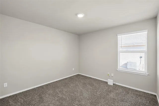 $315,000 | 3113 Sherco Road, Lorena, TX 76655