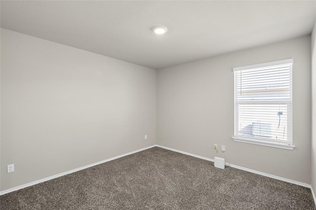 3113 Sherco Road Lorena, TX 76655 - Photo 22 of 29