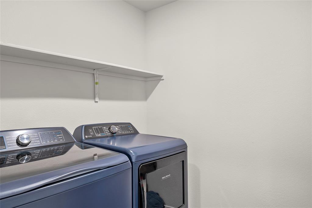 3113 Sherco Road Lorena, TX 76655 - Photo 23 of 29