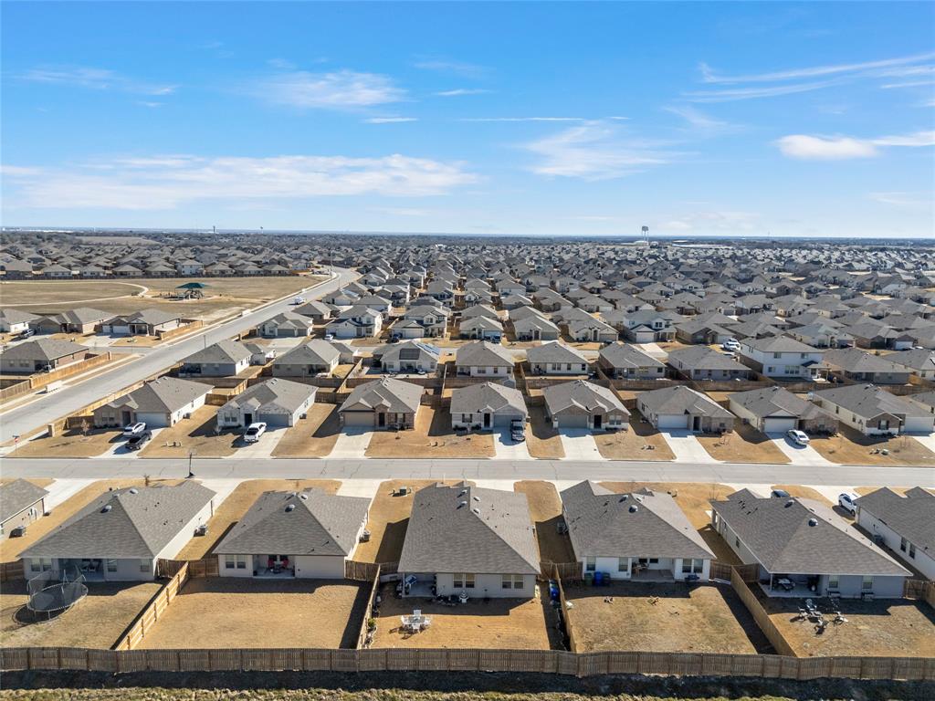 3113 Sherco Road Lorena, TX 76655 - Photo 25 of 29