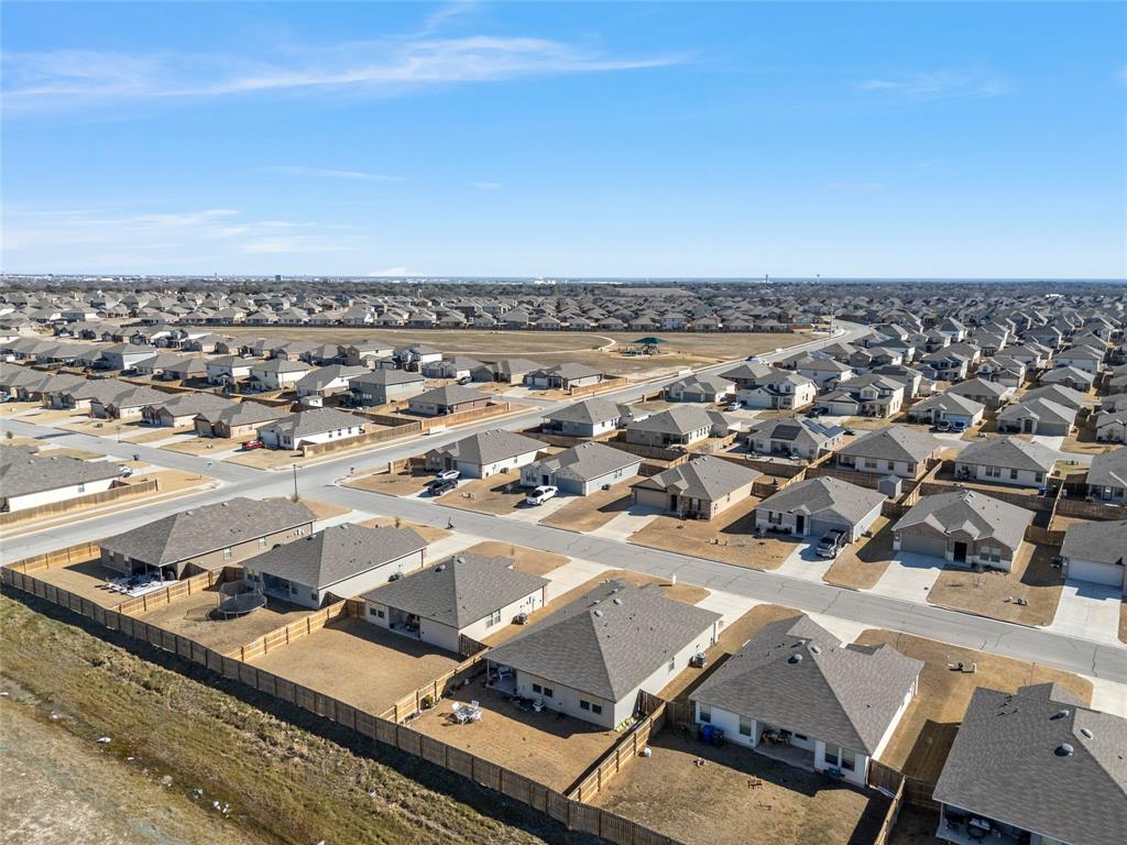 3113 Sherco Road Lorena, TX 76655 - Photo 26 of 29