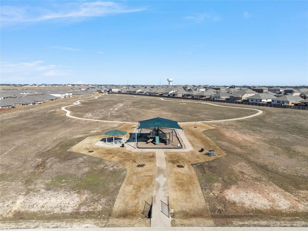 3113 Sherco Road Lorena, TX 76655 - Photo 28 of 29