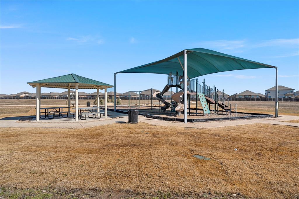 3113 Sherco Road Lorena, TX 76655 - Photo 29 of 29