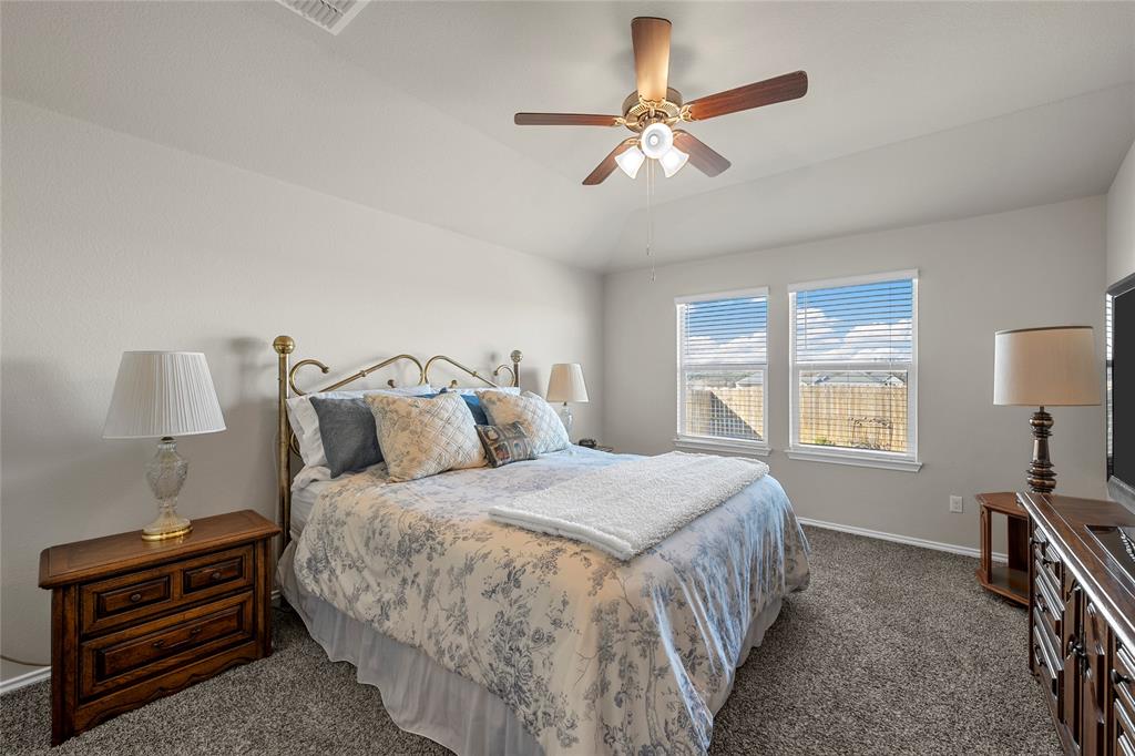 3113 Sherco Road Lorena, TX 76655 - Photo 5 of 29