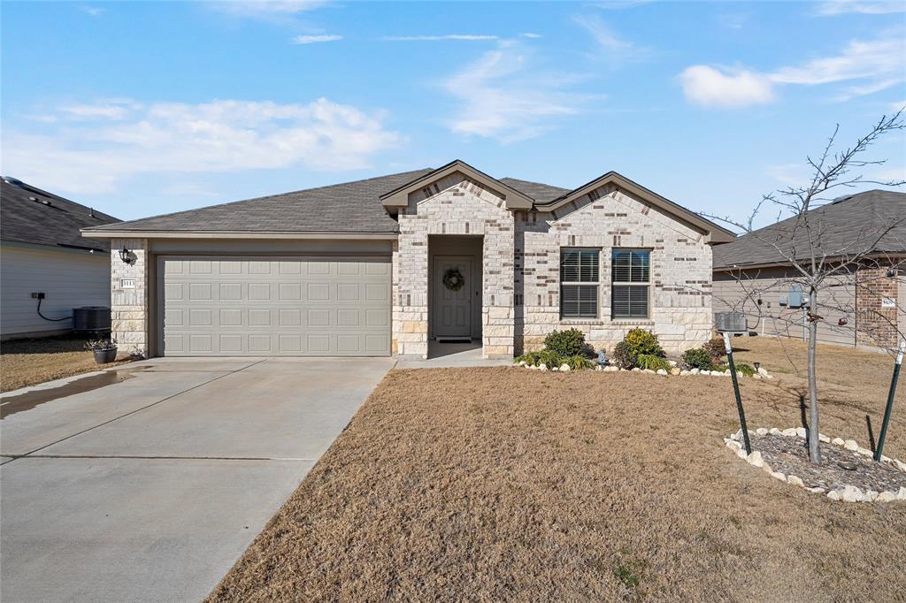 3113 Sherco Road Lorena, TX 76655 - Photo 6 of 29