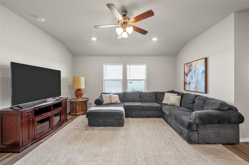 3113 Sherco Road Lorena, TX 76655 - Photo 8 of 29