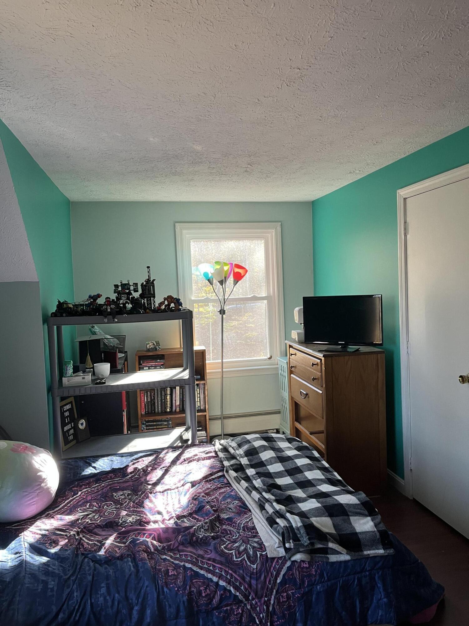 32 Walker's Ridge Drive Springvale, ME 04083 - Photo 6 of 12 IMG_1463