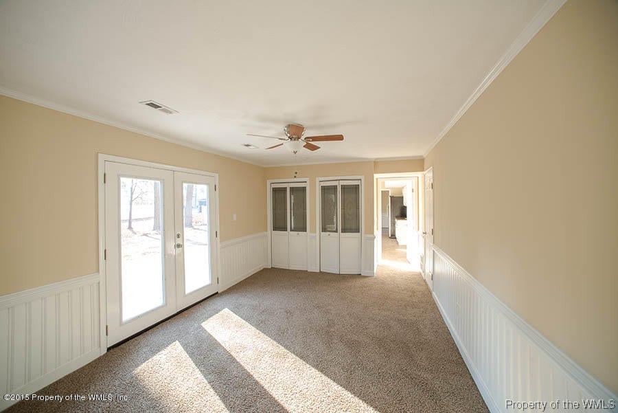4 Springmeadow Court Hampton, VA 23666 - Photo 9 of 21 VRP_9502-MLS