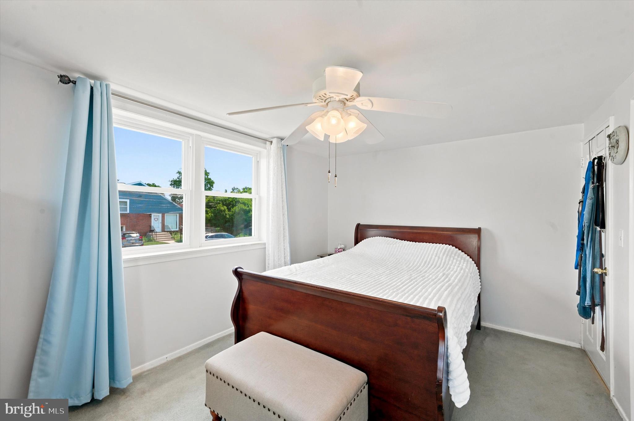 509 Springfield Avenue Folsom, PA 19033 - Photo 15 of 24