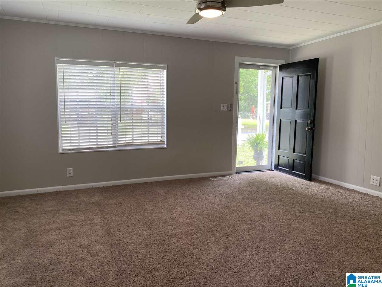 112 Florence Street Bessemer, AL 35023 - Photo 2 of 12