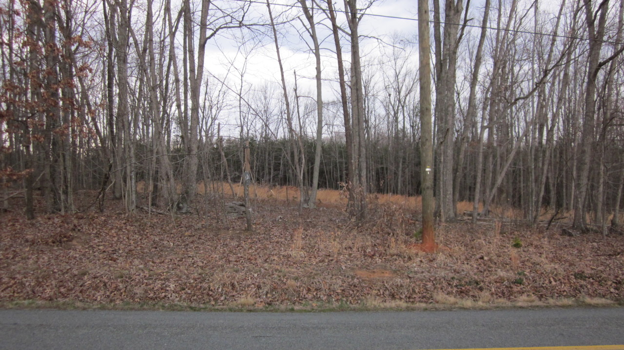 Lot 2 & Lot 3 Museville Rd 005