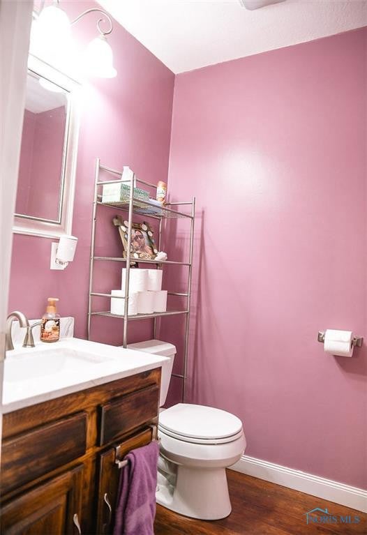 2509 Westmoor Road Findlay, OH 45840 - Photo 21 of 36 Gallery Image 21