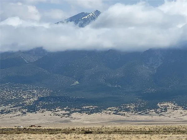 $19,500 | 0 County Road, Alamosa, CO 81101