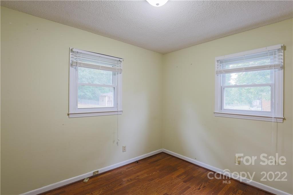 1736 Gilroy Road Iron Station, NC 28080 - Photo 11 of 14 Gallery Image 11