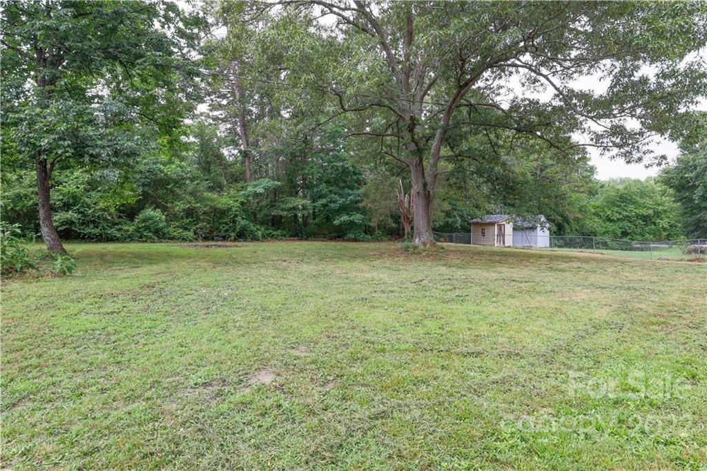 1736 Gilroy Road Iron Station, NC 28080 - Photo 13 of 14 Gallery Image 13