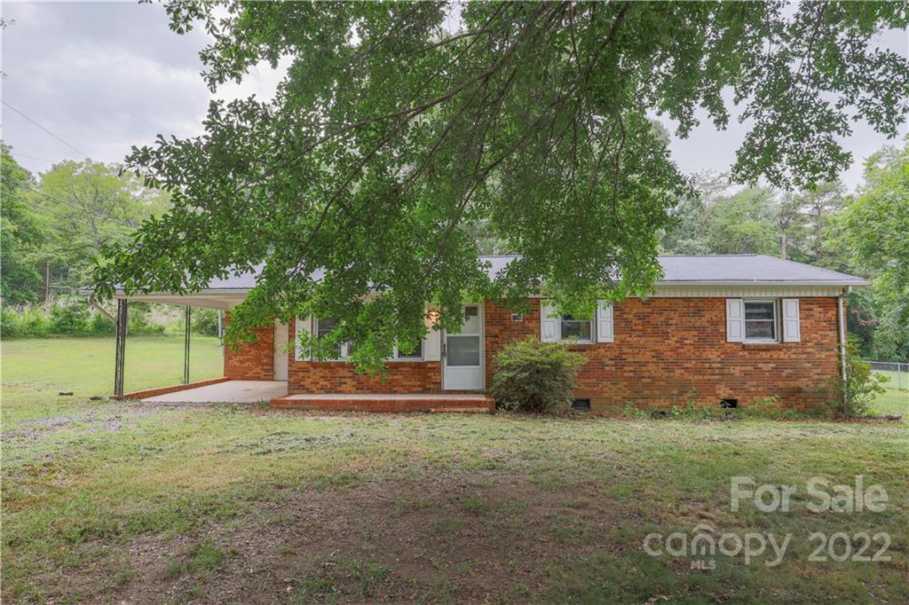 1736 Gilroy Road Iron Station, NC 28080 - Photo 14 of 14 Gallery Image 14