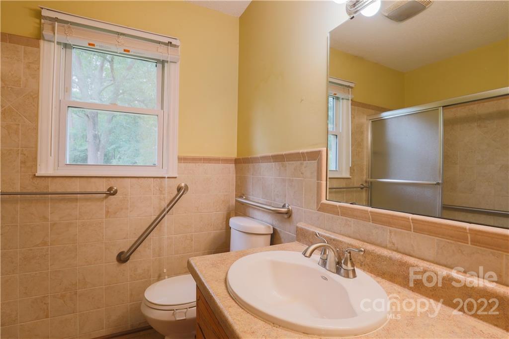 1736 Gilroy Road Iron Station, NC 28080 - Photo 8 of 14 Gallery Image 8