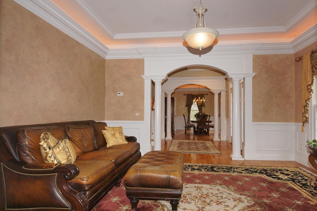 122 Fox Run Road Bolton, MA 01740 - Photo 15 of 30