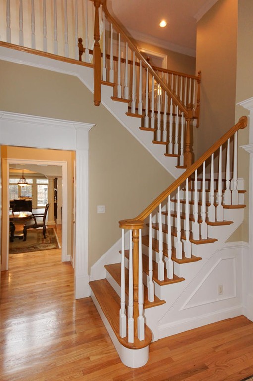 122 Fox Run Road Bolton, MA 01740 - Photo 18 of 30