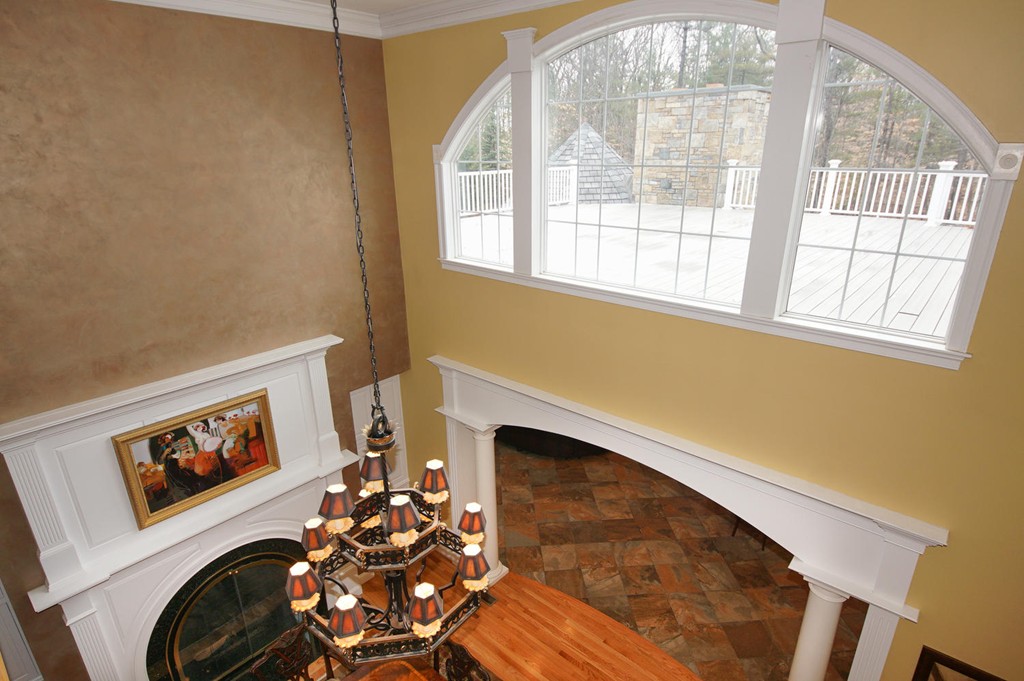 122 Fox Run Road Bolton, MA 01740 - Photo 19 of 30
