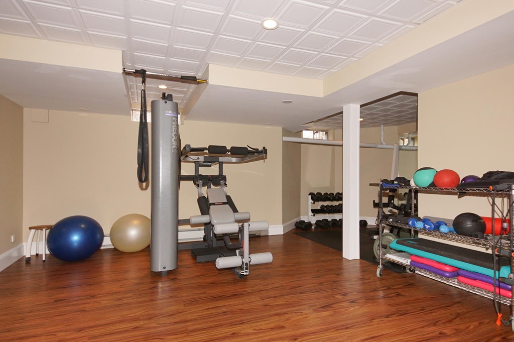 122 Fox Run Road Bolton, MA 01740 - Photo 25 of 30