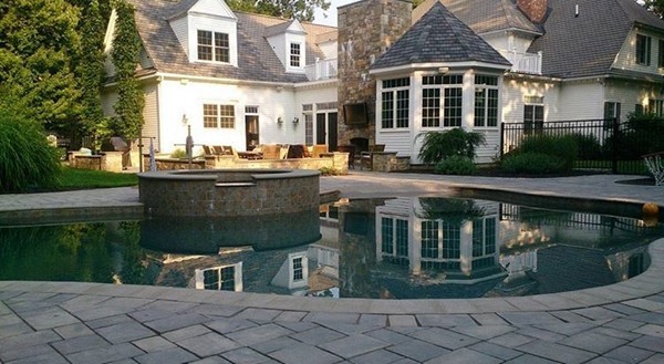122 Fox Run Road Bolton, MA 01740 - Photo 27 of 30