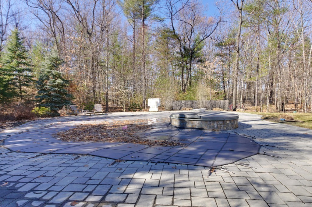 122 Fox Run Road Bolton, MA 01740 - Photo 28 of 30