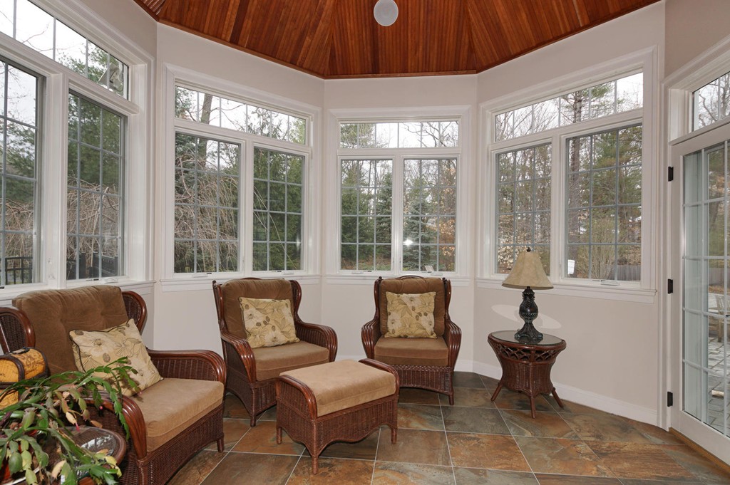 122 Fox Run Road Bolton, MA 01740 - Photo 6 of 30