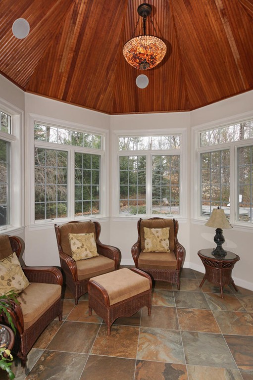 122 Fox Run Road Bolton, MA 01740 - Photo 7 of 30