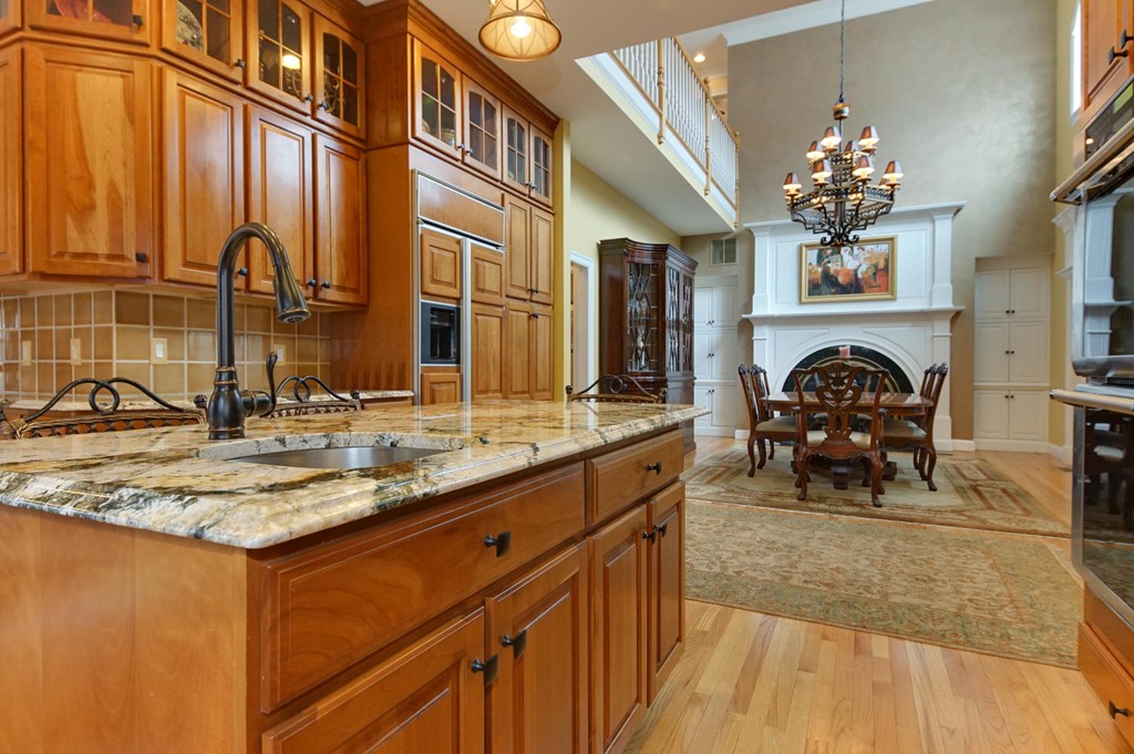 122 Fox Run Road Bolton, MA 01740 - Photo 10 of 30