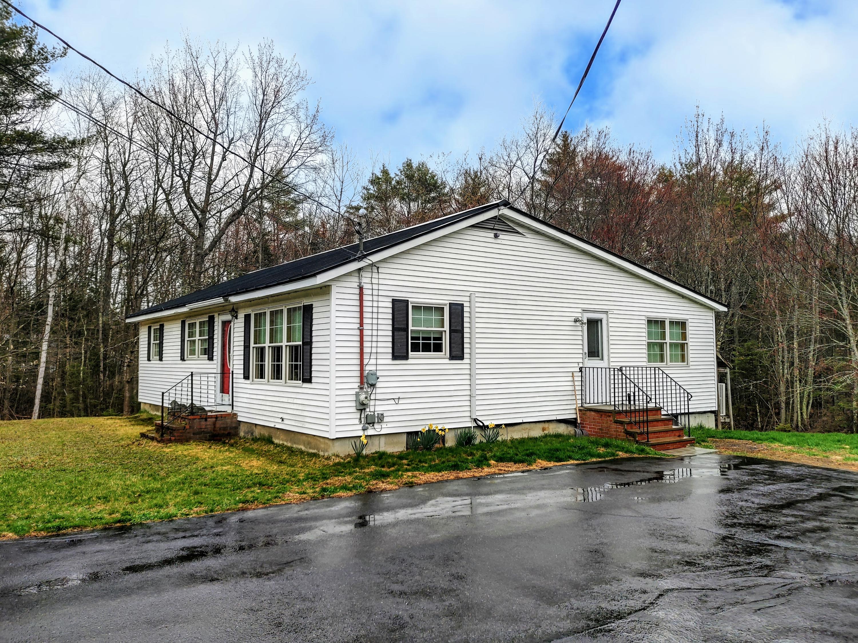 177 Augusta-Rockland Road Windsor, ME 04363 - Photo 33 of 37 IMG_20210417_131249_156