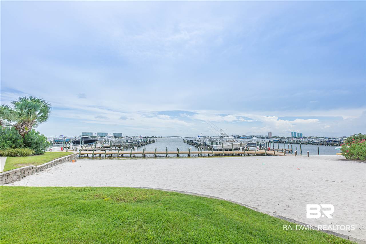27770 Canal Road, Unit 2408 Orange Beach, AL 36561 - Photo 22 of 31
