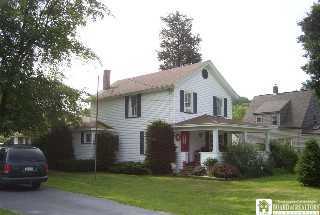 5414 Meadows Road Chautauqua, NY 14728 - Photo 1 of 1 Gallery Image 1