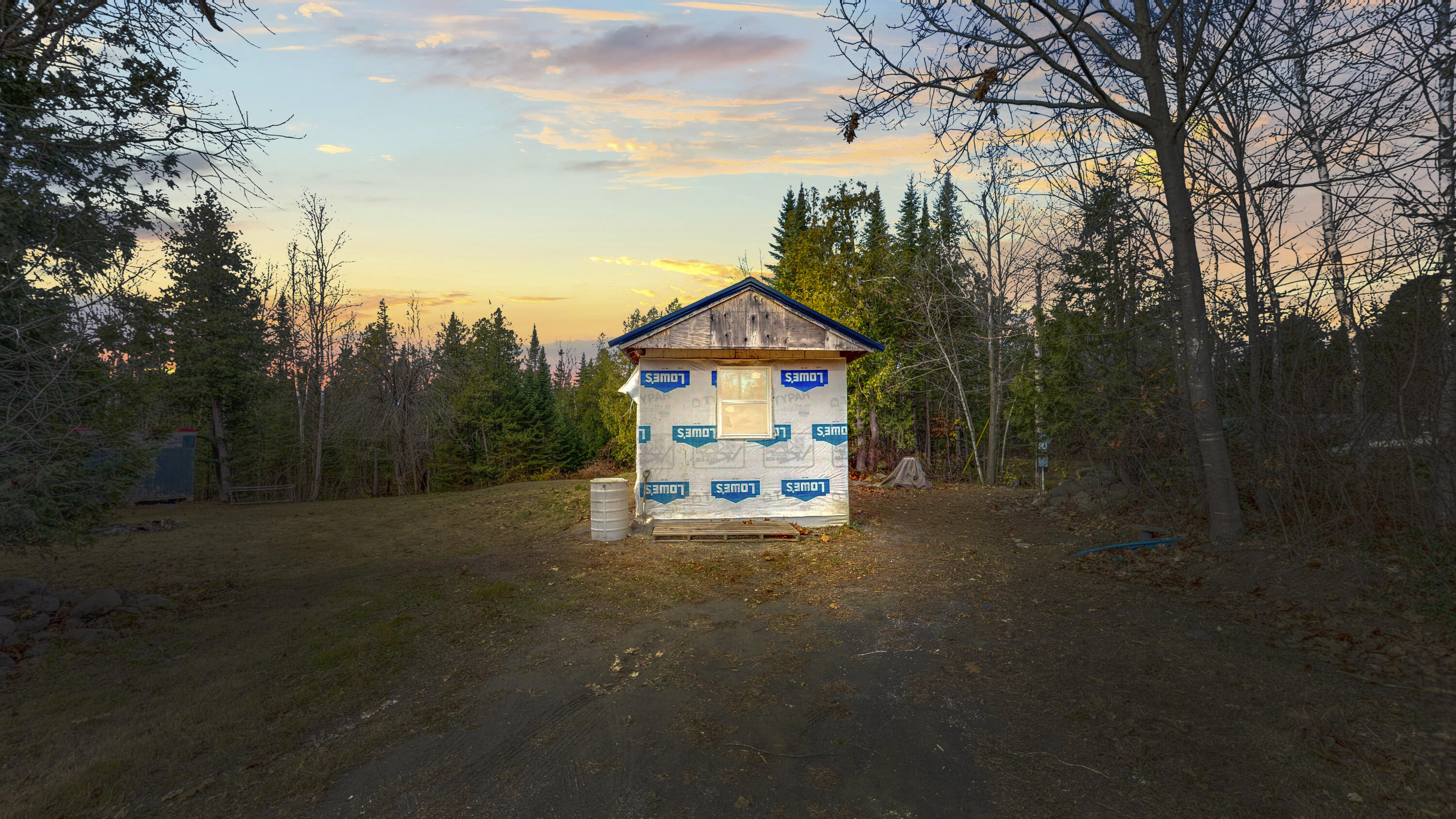 123 Bubar Road St. Albans, ME 04971 - Photo 18 of 23 123-Bubar-Road-11082024_093847 copy
