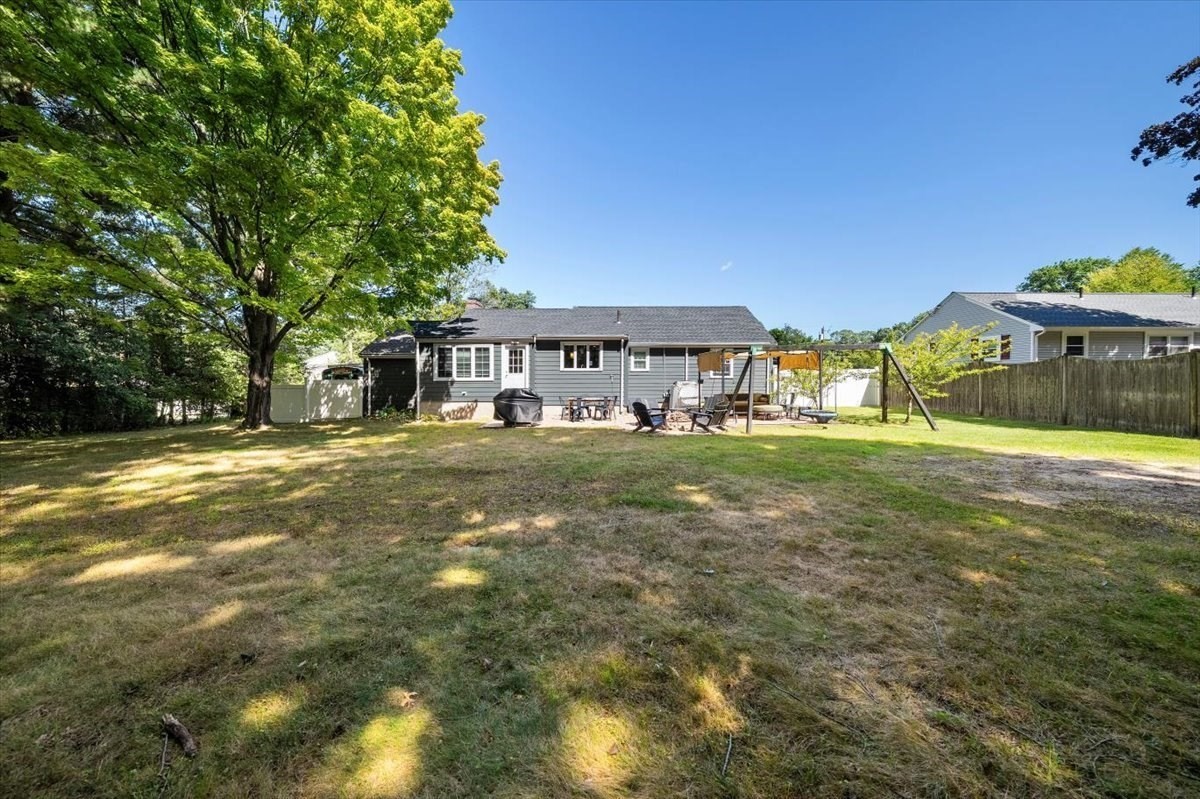 147 Howe Street Natick, MA 01760 - Photo 30 of 32 Gallery Image 30